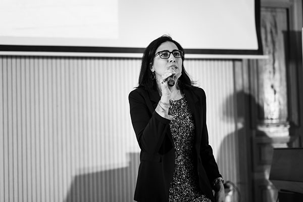 Fatim Zahra Biaz Wali Casablanca Pitch Lab