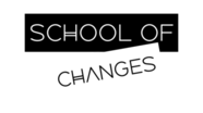 School of changes Logo