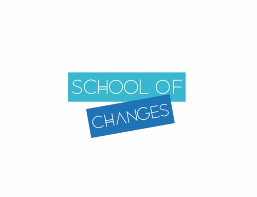School of Changes a changé