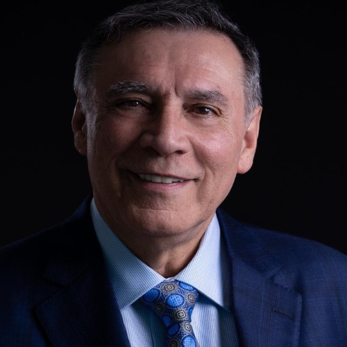 Jamil Mahuad